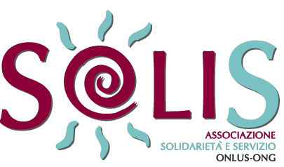 Associazione Solidarietà e Servizio