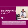 Sapevate che l’elettroconvulsoterapia (ECT) è una delle terapie più rapide ed efficaci per il trattamento della depressione grave e della catatonia?