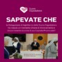 Sapevate che la Delegazione di Inghilterra delle Suore Ospedaliere ha vissuto un momento chiave di rinnovamento e discernimento durante il suo Capitolo Provinciale?