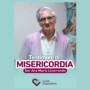 Testimoni di Misericordia: Suor Ana Maria Lizarrondo