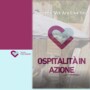 Ospitalità in azione: Progetto We Are Like You