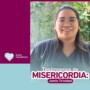 Testimoni di Misericordia: Jamie Trinidad