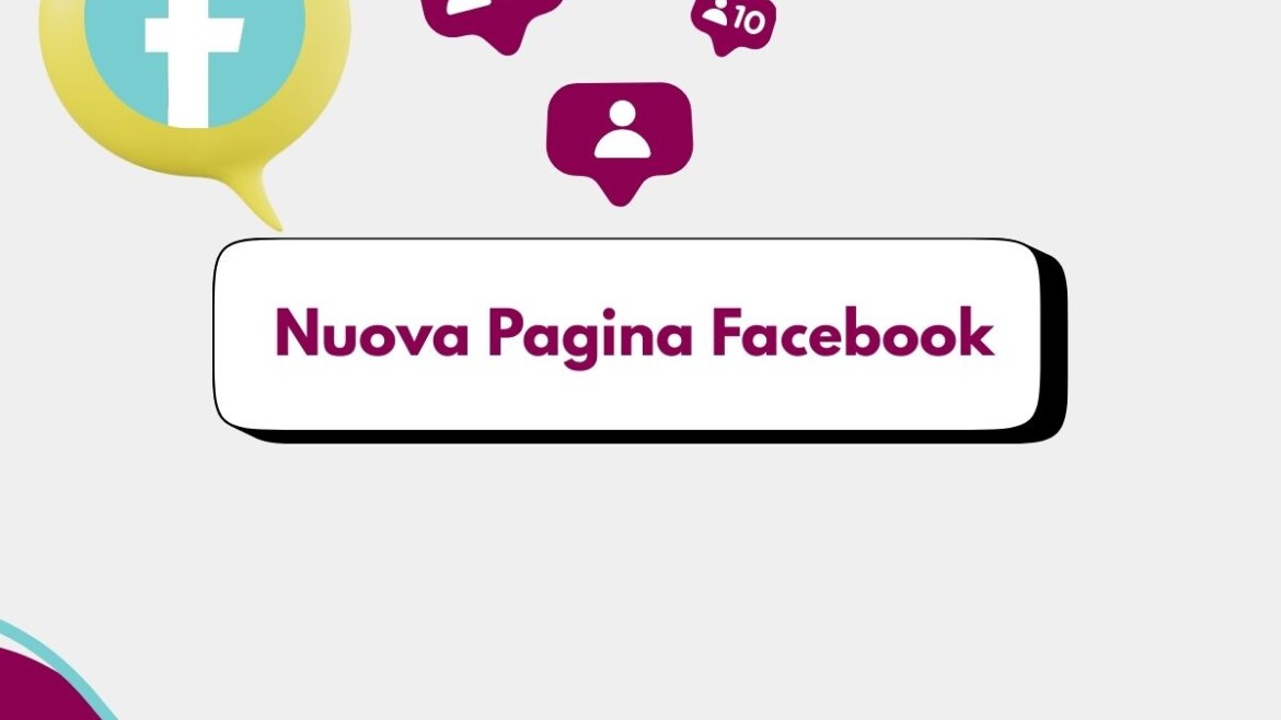 LE SUORE OSPEDALIERE ONLINE CON UN’UNICA VOCE