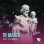 FESTA DI SAN GIUSEPPE