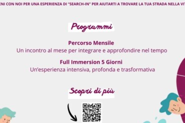 Pastorale Giovanile Vocazionale: UN NUOVO PERCORSO PENSATO PER ACCOMPAGNARE I GIOVANI (18+)