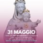 FESTA DELLA CONGREGAZIONE
