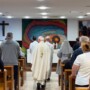 SOLENNITA’ DEL SACRATISSIMO CUORE DI GESÙ