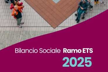 BILANCIO SOCIALE 2025