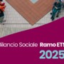BILANCIO SOCIALE 2025