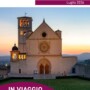 IN VIAGGIO INSIEME
