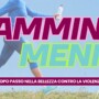 CAMMINAMENNI 2026